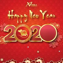 [Vega Hà Nội] Year End Party 2019 - Vega là nhà 17.01.2020